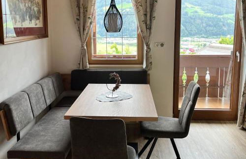 Stroblhof - Photo 14