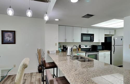 Edgewater by Southern Vacation Rentals - Foto 14