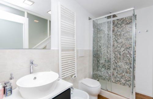 VivimiHome - Alexander Suite Milano - Foto 24