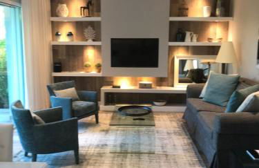 Vila Balaia - Luxury Boutique Villas - Foto 111