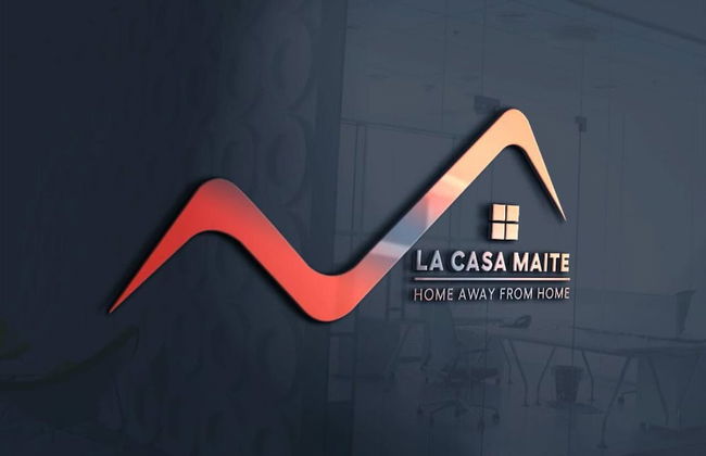 La Casa Maite - Stunning Studio Apartment - Foto 12