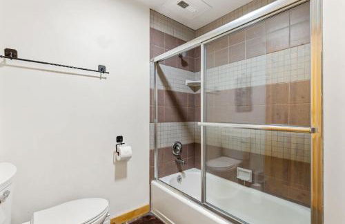 Big Sky Cozy Cabin Lone Peak Views Hot Tub - Foto 36