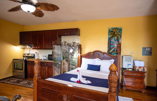 Gordian Terrace - Foto 9