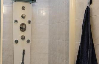 Monolocale vicino Milano CIR 00014 - Foto 10