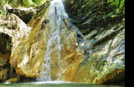 Appartamento seminterrato Villa Sveva Franciacorta - Foto 58