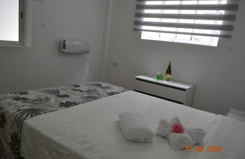 Apartamentos Liudis - Foto 12