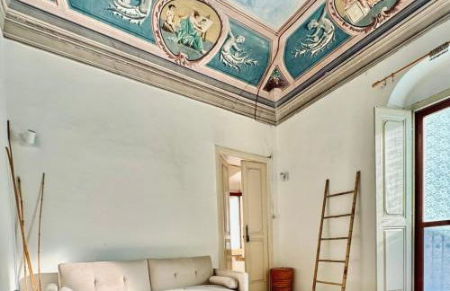 La Casa Bianca Borgo - Foto 1