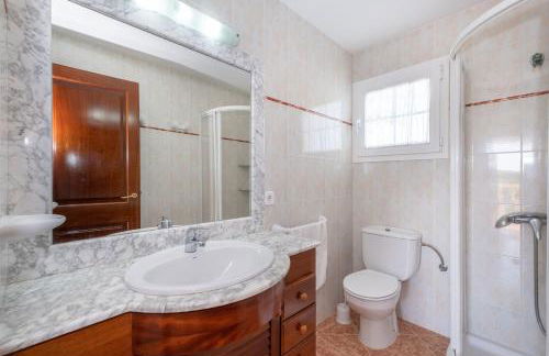 Villa en Son Gall Ciutadella - Foto 19