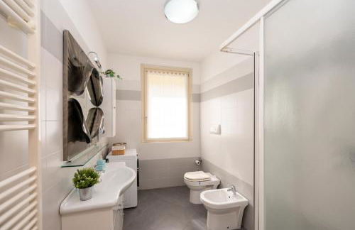 Bellavista Relax Iseo Lake House - Foto 12