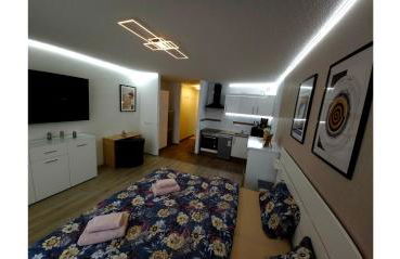 3-2-1 Zimmer Wohnungen in Mülheim an der Ruhr - Foto 17