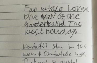 Bressingham Hall - Foto 13