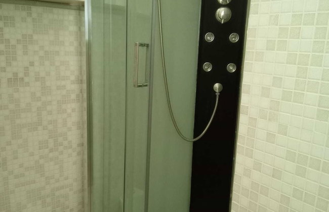 Villa Fiorita - Foto 23