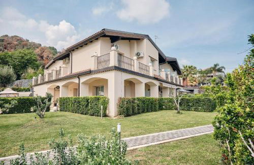 CORTILIO Luxury Homes on Etna - Foto 7