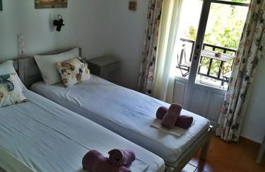 Zaira Studios - Foto 20