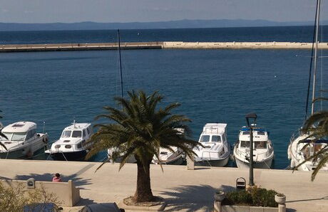 Marineta Focus Luxury Apartment - Foto 32