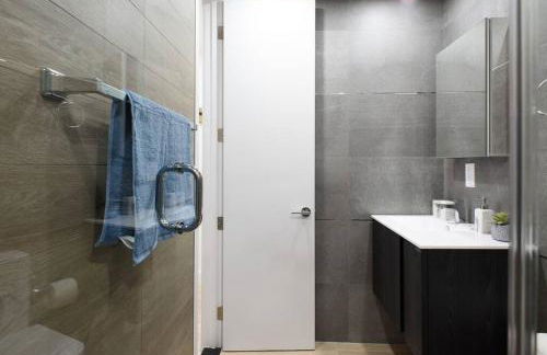 1597-5 New Studio Prime UES W D in unit - Foto 20