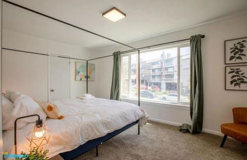 239 Center Place - Photo 8