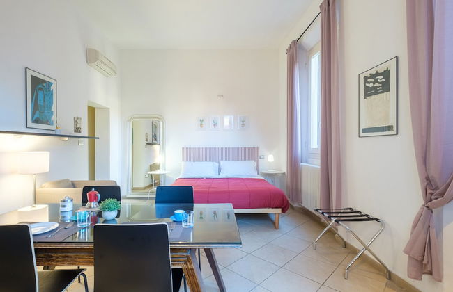 Residenza Ariosto - Foto 18