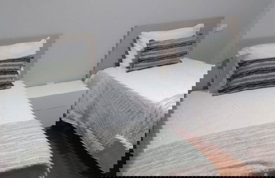 Villas Madalena - Foto 5