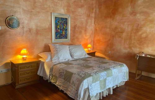 Castello Stella in Vaglio Serra ,Monferrato unesco - Photo 12