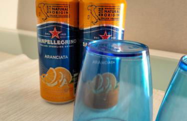 MANZONI APARTS - SUITE Superior - Foto 10