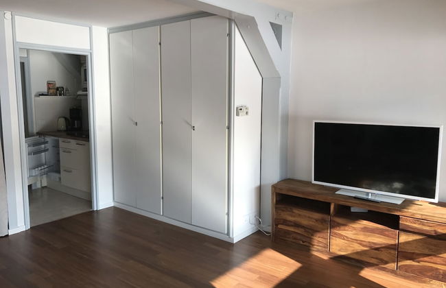 Chiemgautraum - Foto 8