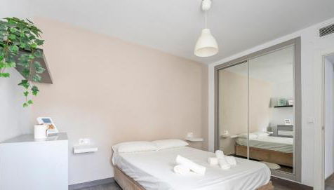 Apartament Ludy'S Vialia Center - Foto 2