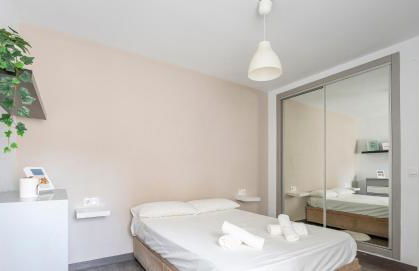 Apartament Ludy'S Vialia Center - Foto 2