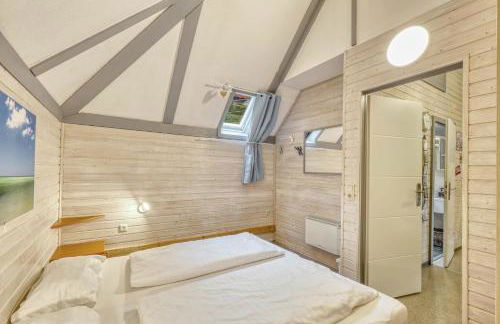 Ferienhaus 21 mit Seeblick und Garten bis 6 Personen - Foto 20