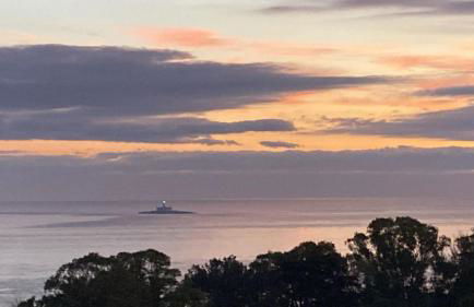 HM - HouseMirage - Foto 29