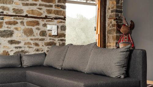 Villa Riverwood - Foto 4