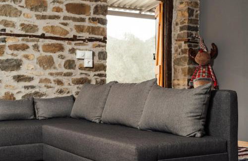 Villa Riverwood - Foto 4