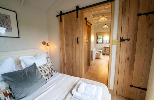 The Oak at Nest and Loaf - Foto 1