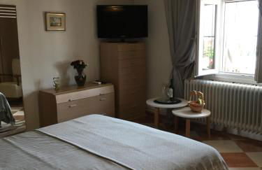 Amor Sin Fin - Foto 16