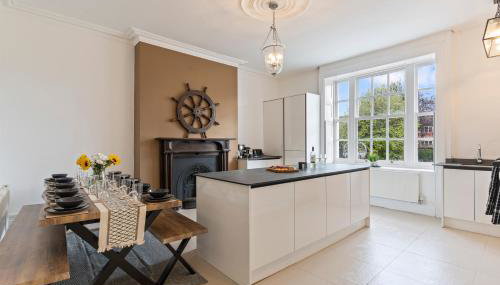 The Tewkesbury Country Escape - Foto 2