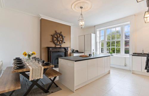 The Tewkesbury Country Escape - Foto 2