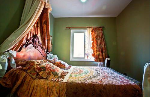 Luxury Villa Golf Tenerife - Foto 14