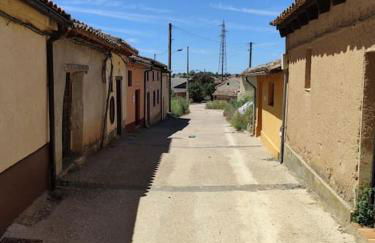 La Casa delSastre - Foto 24