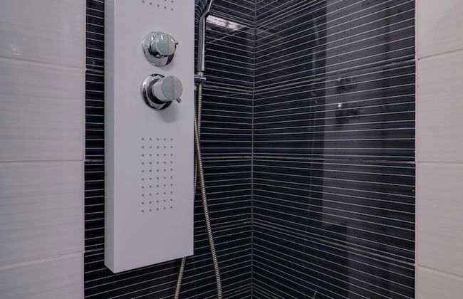 Carpe Diem Apartments By Athens Airport - Foto 65