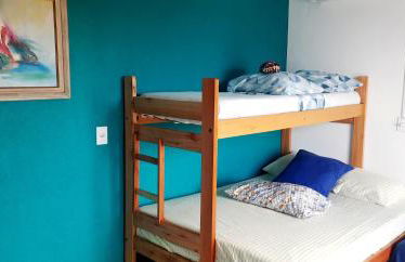 Pousada Mar Aberto Pinheira - Foto 56