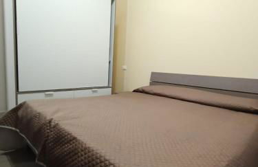 Deliziosa House - Schiavonea - Foto 20