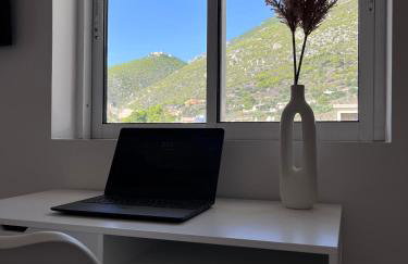 Adam's Luxury Studio - Foto 11