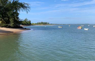 Suite 2 Térrea Taipu de Fora - Foto 17