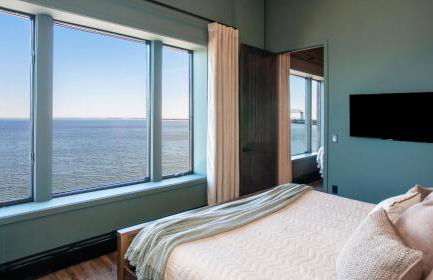 The Njörd - Foto 46