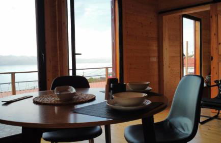 Recanto Terra Alta - Photo 16