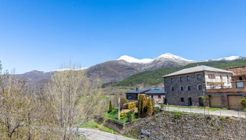 Apartamento Gabacha Bisaurri - Foto 5