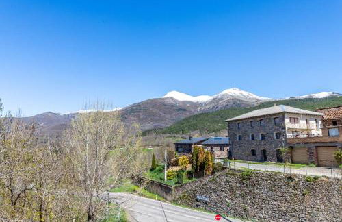 Apartamento Gabacha Bisaurri - Foto 5