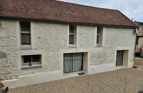 Le Saint Vincent - Foto 11