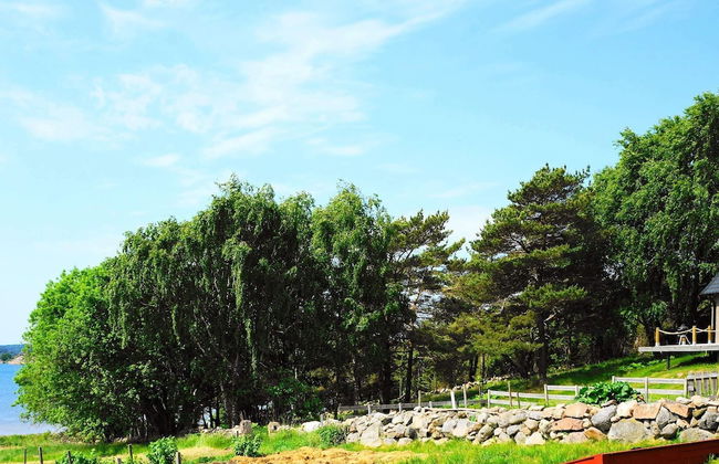 Holiday Home in Varekil - Foto 22