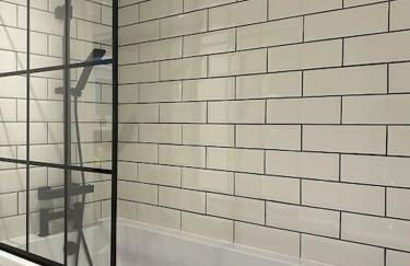 Modern 2 bedroom cottage near Bike Park Wales. - Photo 13